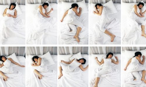 Etapas del sueño y su importancia