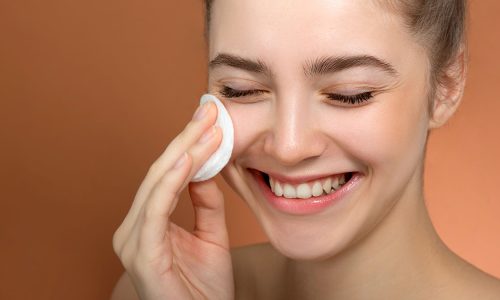 6 tips de belleza natural para tu piel