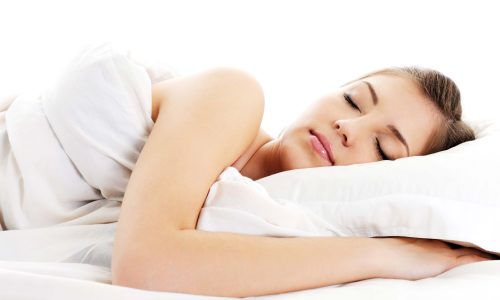 Consejos para dormir mejor y más rápido